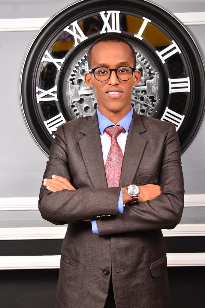 Lawyer 1
